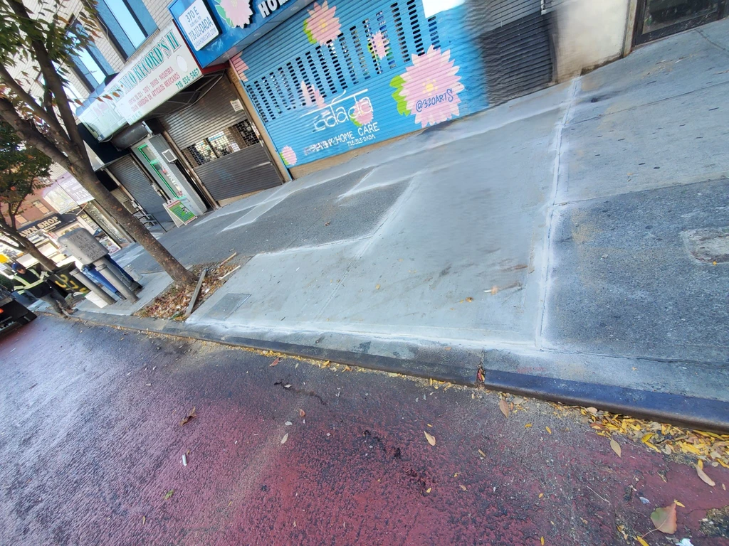 factors-that-may-lead-your-concrete-to-degradation